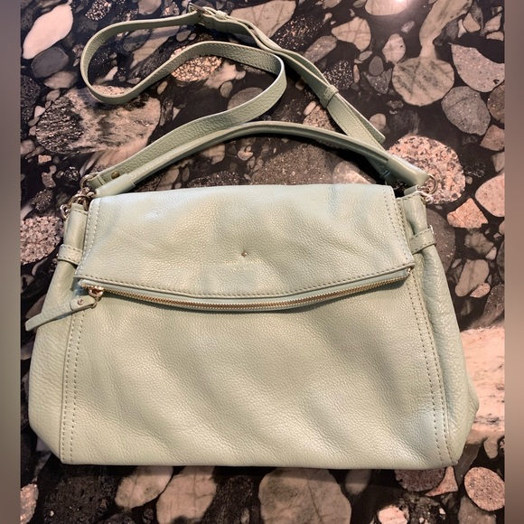 KATE SPADE in new condition - Picture 4 of 16